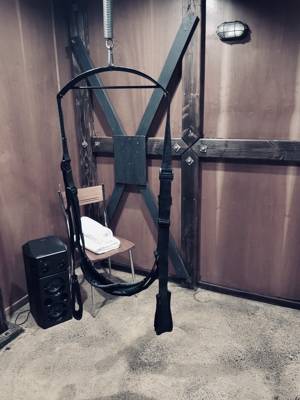 One33 (Auckland, Nouvelle-Zélande)