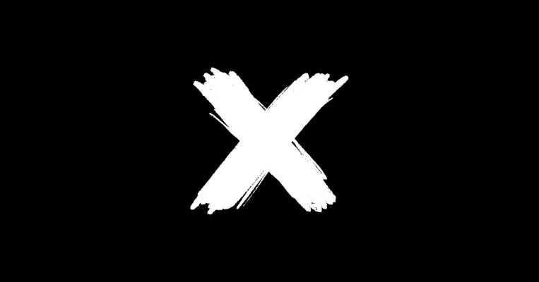 Opium Club (Vilnius, Lituanie)