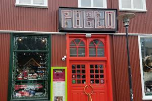 Pablo Discobar