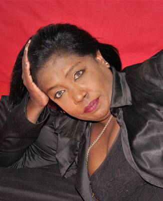 Pablo's (Johannesbourg, Afrique du Sud)