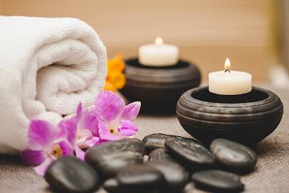 Palace Spa And Massage (Singapour, Singapour)