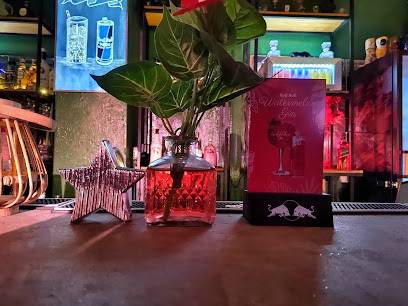 Panama Barcrawl (Panamá, Panama)