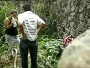 Papa Home, Riga (Riga, Lettonie)