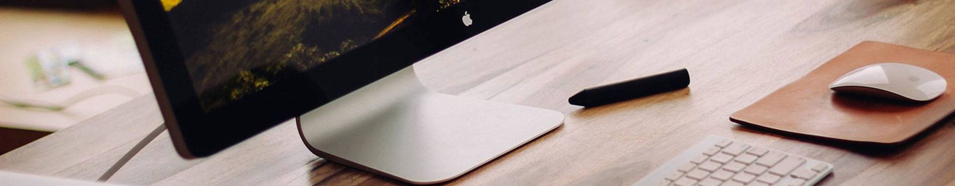 Papa Home, Riga (Riga, Lettonie)