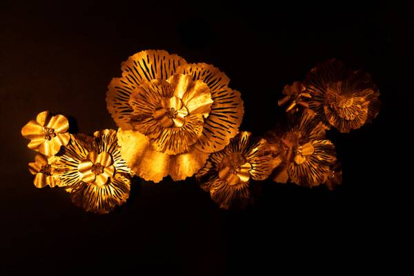 Paradiso (Prague, Tchéquie)