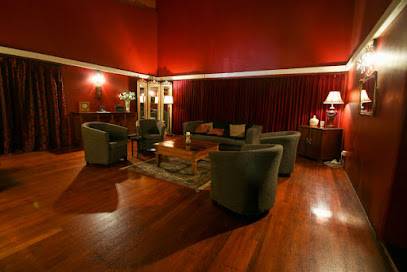 Paris -lower Hutt Escorts (Wellington, Nouvelle-Zélande)