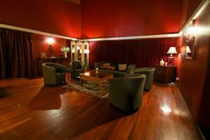 Paris -lower Hutt Escorts