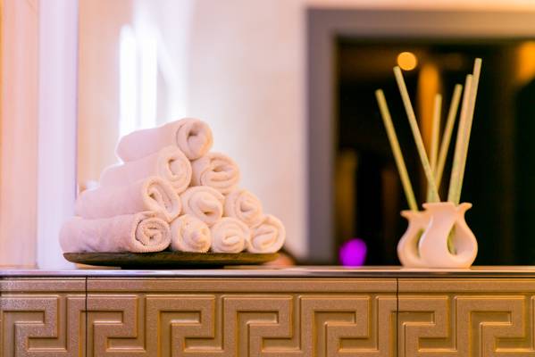 Paris No. 5 (Berlin, Allemagne)