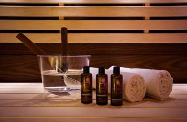 Paris No. 5 (Berlin, Allemagne)