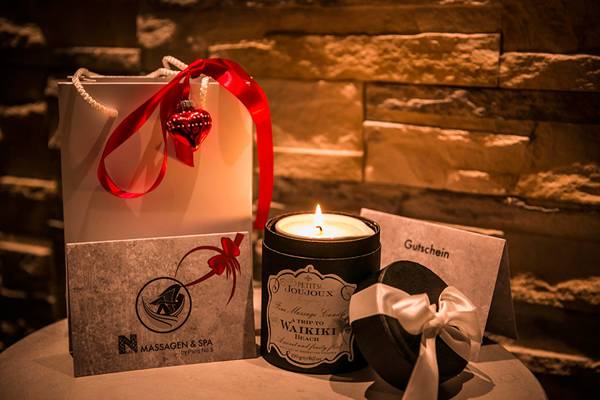 Paris No. 5 (Berlin, Allemagne)