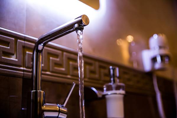 Paris No. 5 (Berlin, Allemagne)