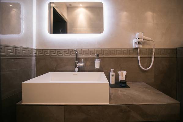 Paris No. 5 (Berlin, Allemagne)