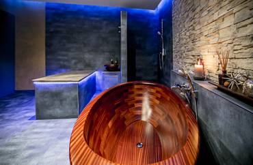 Paris No. 5 (Berlin, Allemagne)