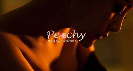 Peachy Asian Massage Sydney (Sydney, Australie)