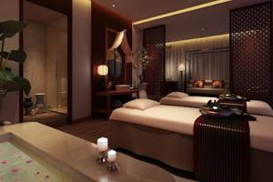 Pearl Escorts Uganda