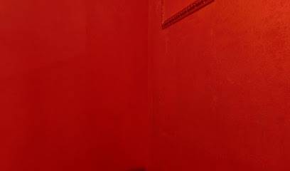 Peep Show Bar (Varna, Bulgarie)