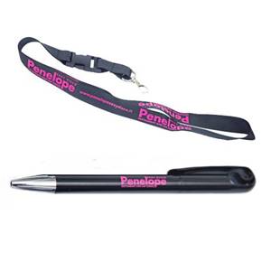 Penelope Night Club Sexy Disco (Pise, Italie)