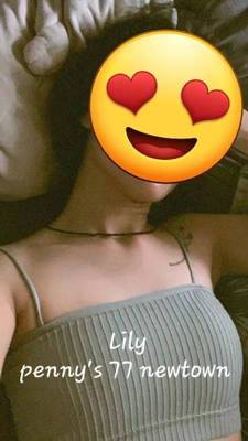 Penny's 77 Sydney Brothel (Sydney, Australie)