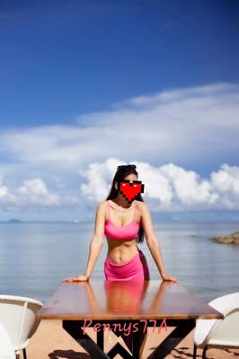 Penny's 77 Sydney Brothel (Sydney, Australie)