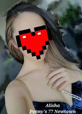 Penny's 77 Sydney Brothel (Sydney, Australie)