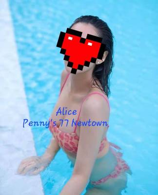 Penny's 77 Sydney Brothel (Sydney, Australie)