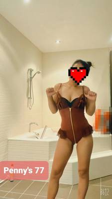 Penny's 77 Sydney Brothel (Sydney, Australie)