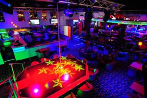 Peppermint Hippo Akron