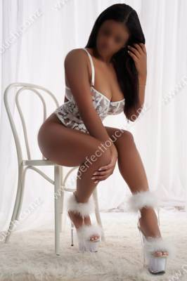 Perfect Touch | Sensual Massage (Auckland, Nouvelle-Zélande)