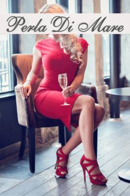 Perla Di Mare Escort Agency (Anvers, Belgique)