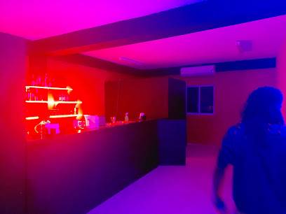 Perrys Pleasure Jamaica (Kingston, Jamaïque)