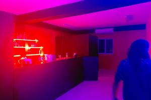 Perrys Pleasure Jamaica