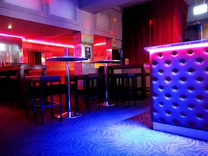 Petersham Inn (Sydney, Australie)