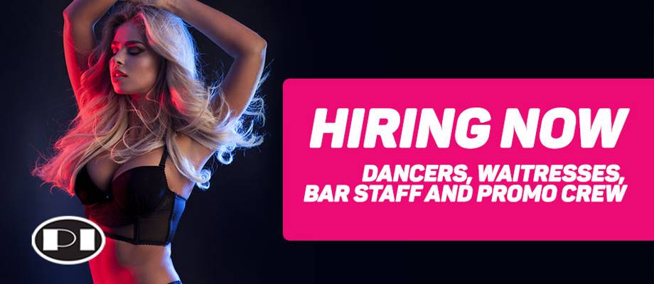 Petersham Inn (Sydney, Australie)