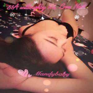 Phoenix Brothel (Sydney, Australie)