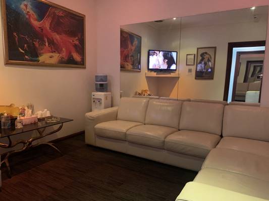 Phoenix Brothel (Sydney, Australie)