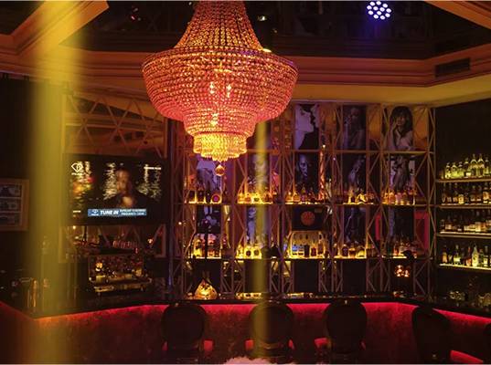 Pin-code (Minsk, Biélorussie)