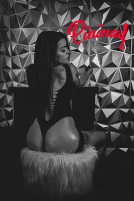 Pininas Escorts | Prepagos Bogotá (Bogota, Colombie)