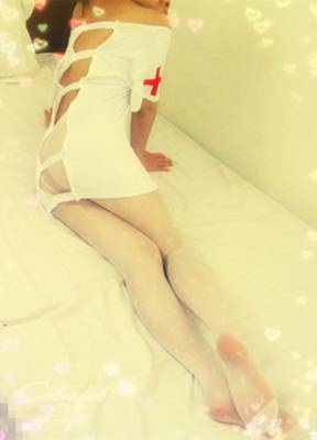 Pink Lady (Sydney, Australie)