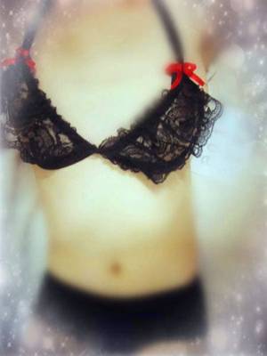 Pink Lady (Sydney, Australie)