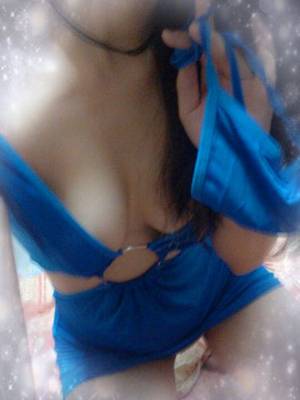 Pink Lady (Sydney, Australie)