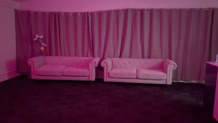 Pinky Girls (Auckland, Nouvelle-Zélande)