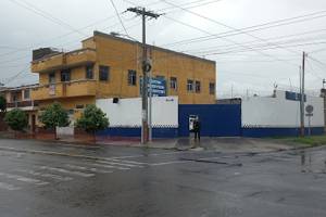 Pitayass Club Zona 11