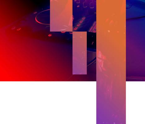 Planet Club (Madrid, Espagne)