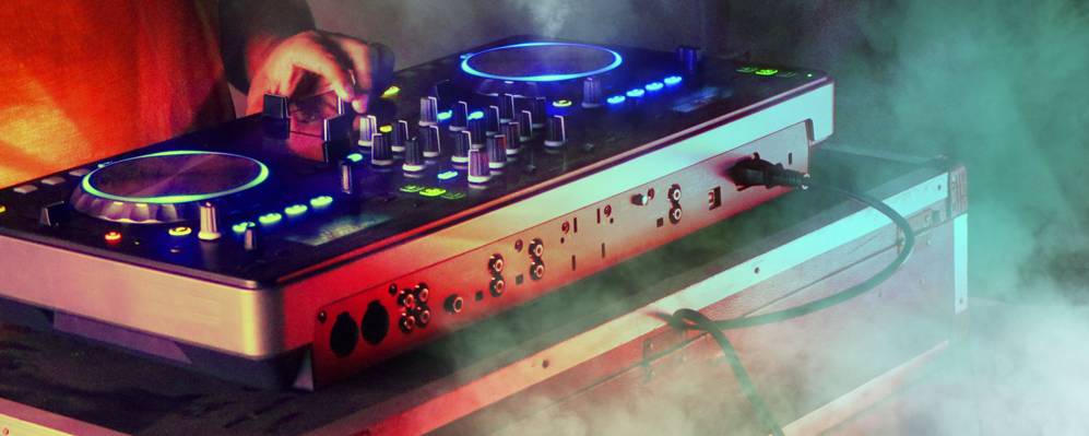 Planet Club (Madrid, Espagne)