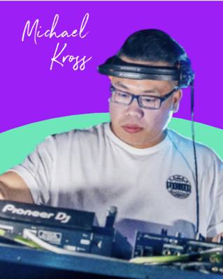 Planet Club (Madrid, Espagne)