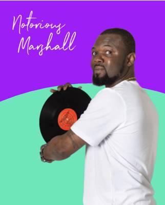 Planet Club (Madrid, Espagne)