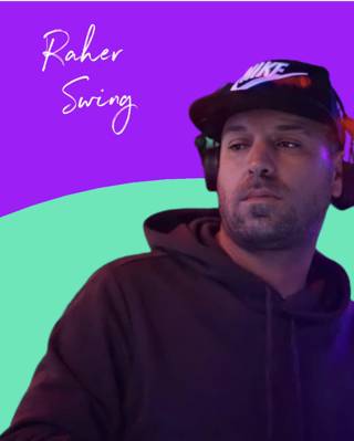 Planet Club (Madrid, Espagne)