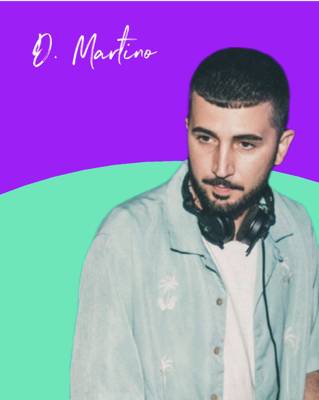 Planet Club (Madrid, Espagne)