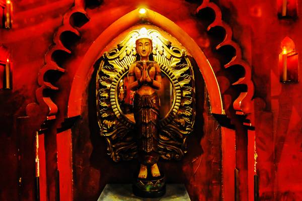 Plateau (Lisbonne, Portugal)