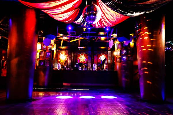 Plateau (Lisbonne, Portugal)